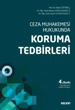 Koruma Tedbirleri
