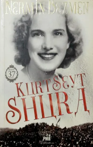 Kurt Seyt Seyt