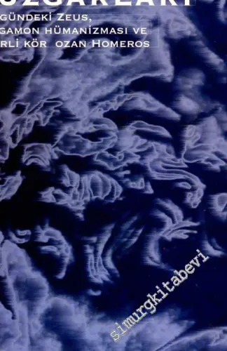 Ege Rüzgârları -        1997