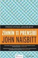 Zihnin 11 Prensibi