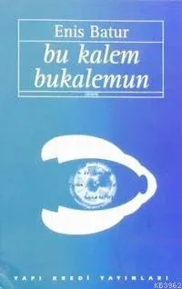 Bu Kalem Bukalemun