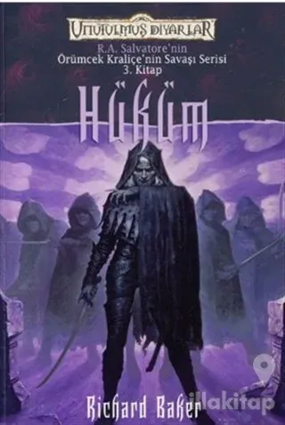 Hüküm