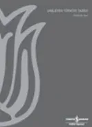 Unilever Türkiye Tarihi