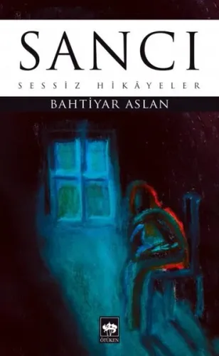 Sancı