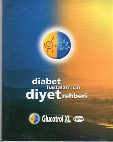 Diabet Hastaları İçin Diyet Rehberi