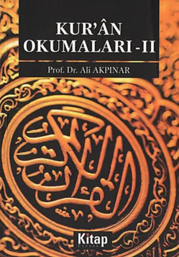 Kurân Okumaları 2