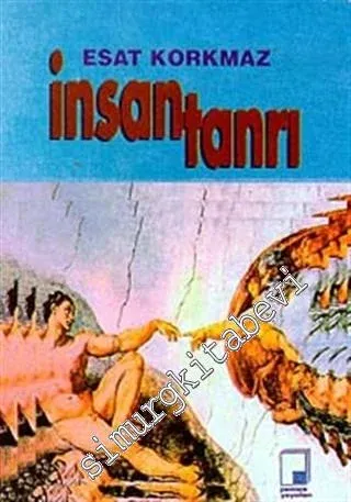 İnsan Tanrı -        1997