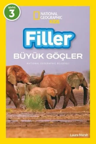 Filler