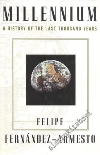 Millennium - A History of the Last Thousand Years -
