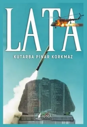 Lata
