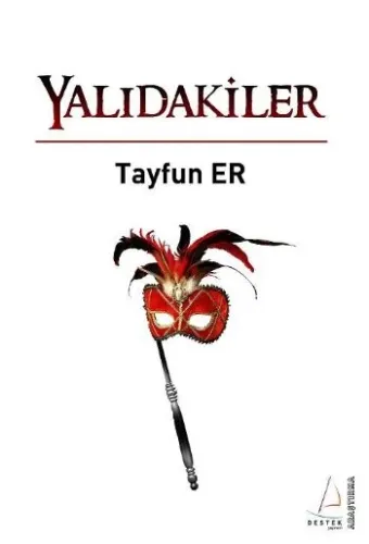 Yalıdakiler