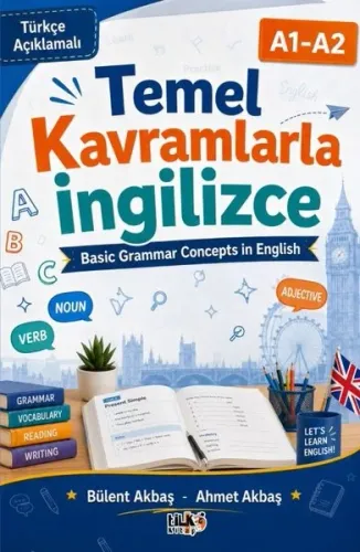 Anamorfik Yayınları 2026 KPSS Türkçe Asimetrik Paragraf Soru Bankası Konu Özetli Dijital Çözümlü