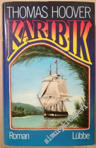 Karibik
