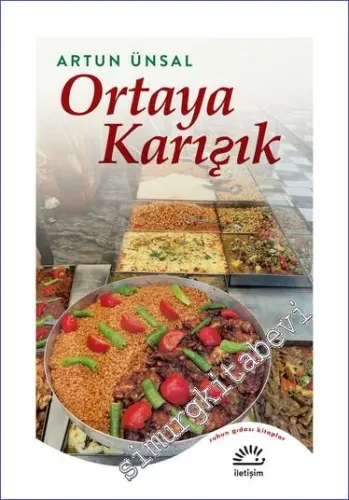 Ortaya Karışık -