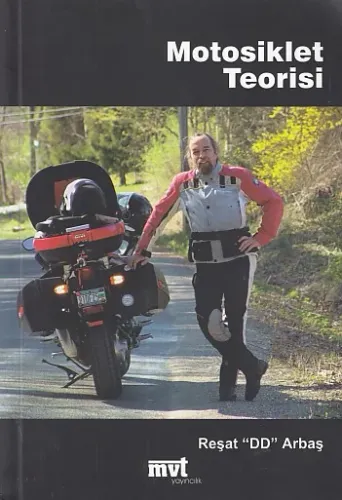 Motosiklet Teorisi