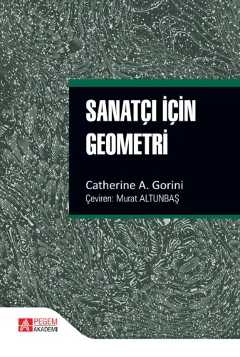 Sanatçı İçin Geometri