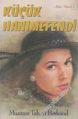 Küçük Hanımefendi -