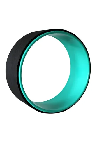 Yoga Wheel