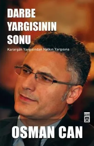 Darbe Yargısının Sonu
