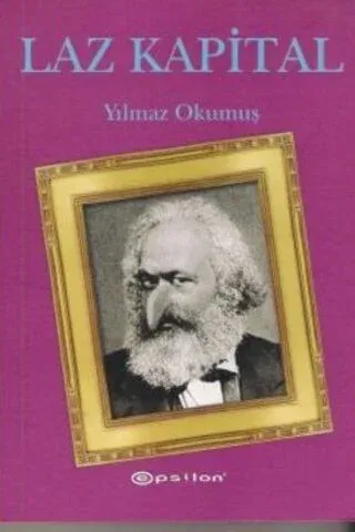 Laz Kapital
