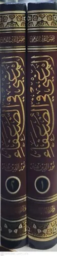 El Mugni fid Duafa المغني في الضعفاء
