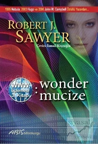 www. Wonder - Mucize
