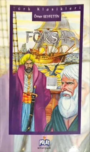 Forsa
