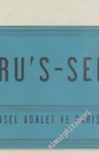 Darüs - Selam -         2011