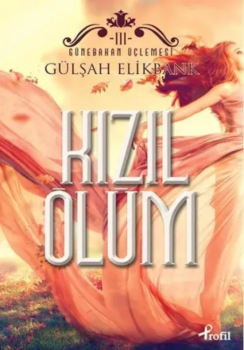 Kızıl Ölüm
