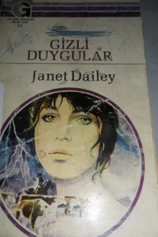 Gizli Duygular - 11