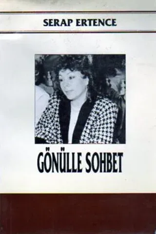 Gönülle Sohbet