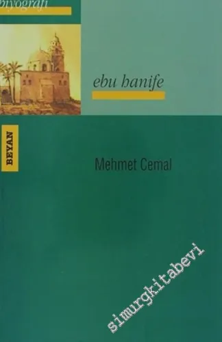 Ebu Hanife -        1998
