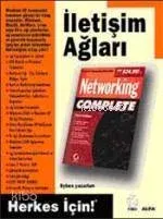 İletişim Ağları; Herkes İçin!