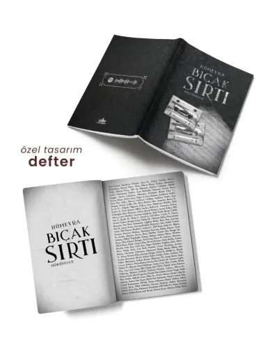 guardiandukkan.com