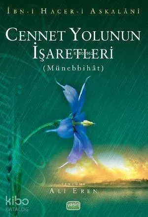 Cennet Yolunun İşaretleri (Münebbihat)