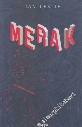 Merak -        2015