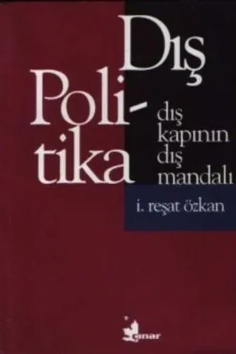 Dış Politika