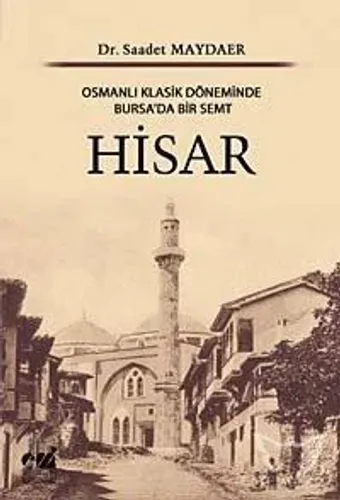 Hisar