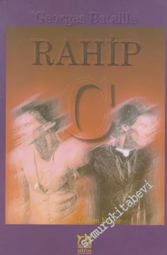 Rahip C. -