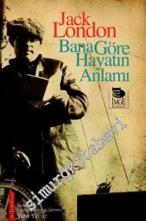 Bana Göre Hayatın Anlamı -         2026