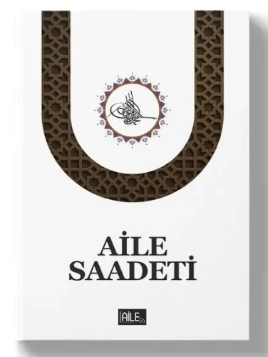 Aile Saadeti