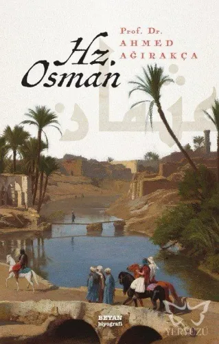 Hz. Osman