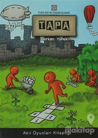 Tapa