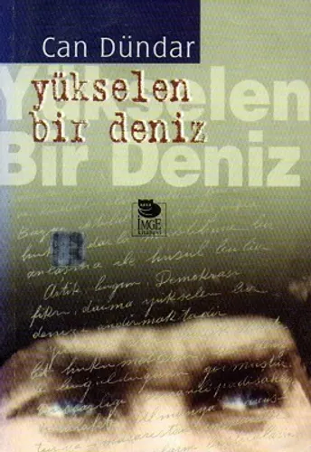 Yükselen Bir Deniz