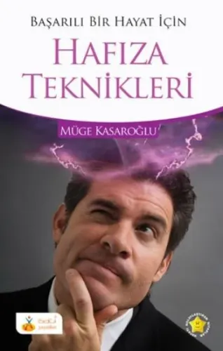 Başarılı Bir Hayat İçin Hafıza Teknikleri