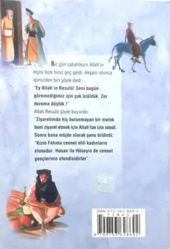 Derviş Öyküleri Sadık Yalsızuçanlar Timaş Yayınları