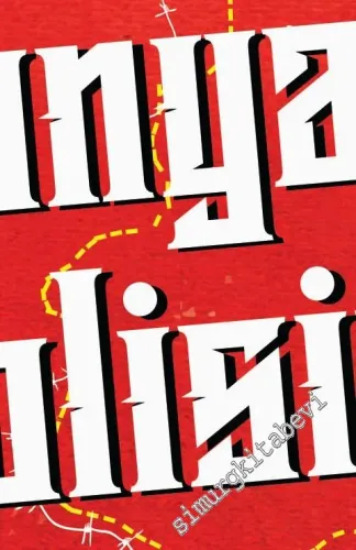 221B 2 Aylık Polisiye Dergisi - Dosya: Geçmişten Bugüne: Almanya'da Polisiye - Sayı: 32      Mayıs - Haziran