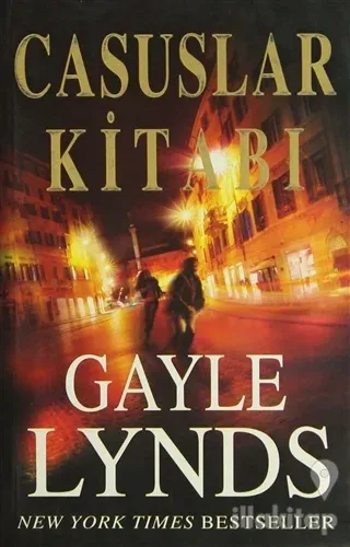 Casuslar Kitabı