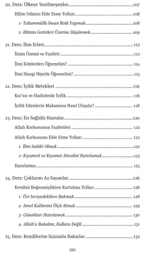 İmam Ali'nin Dilinden Ali Dostları Yusuf Töre İmam Ali'nin Dilinden Ali Dostları Yusuf Töre