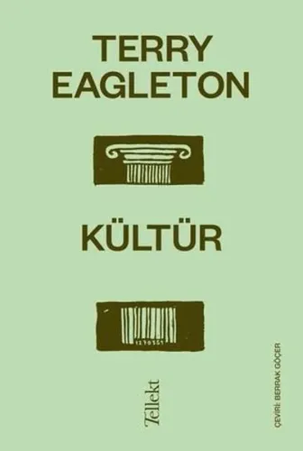 Kültür
